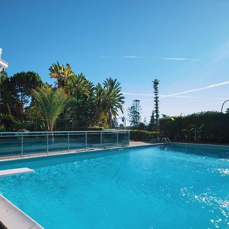 Belvedere Hambury Apartment By Wonderful Italy Bordighera Exterior foto
